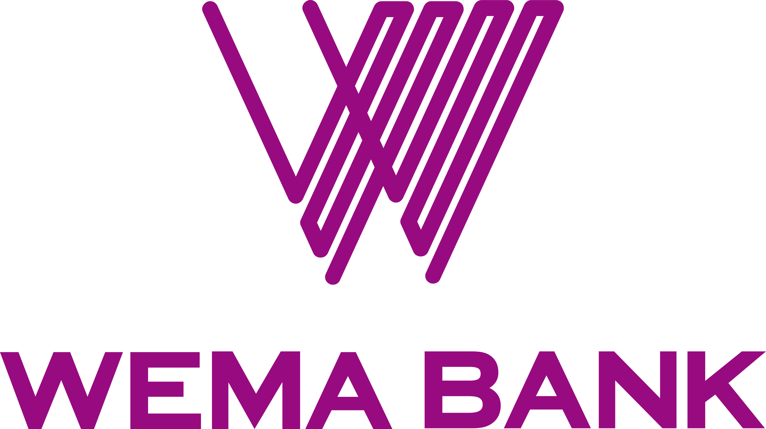 Wema-Bank-Logo